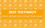 2021 TestingUy: more global and closer than ever!