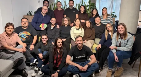 TAPIA 2026: IA en testing
